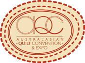 Australasian Quilt Convention