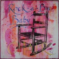 Rock-A-Bye Chair by Terri